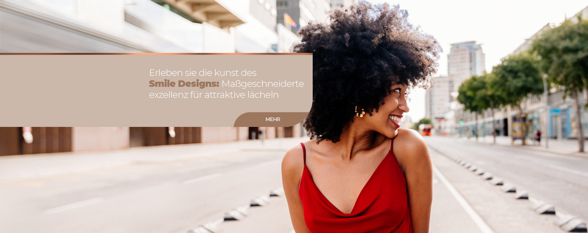 lorem ipsum dolor sit