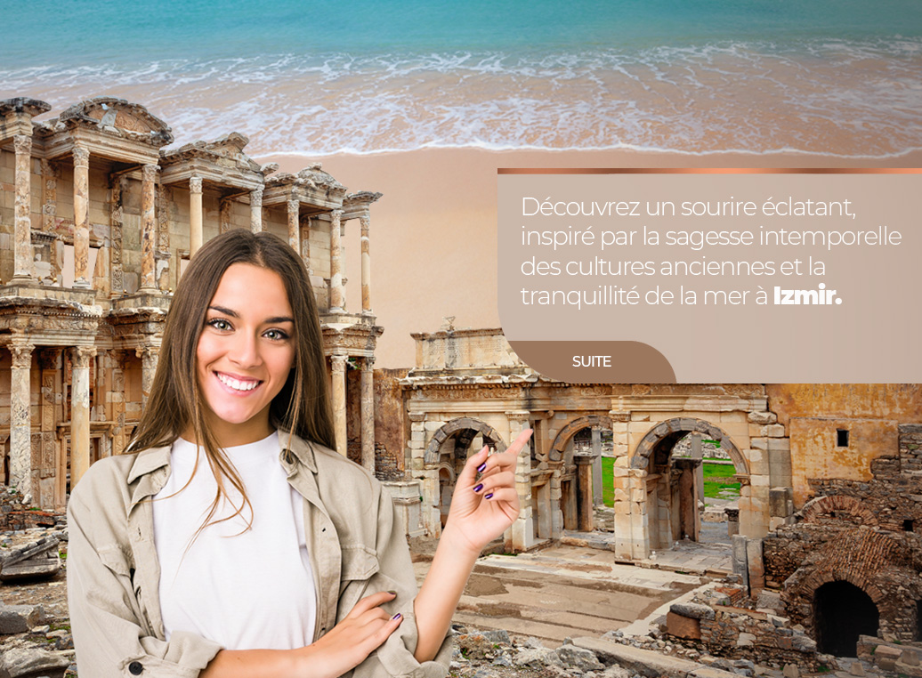 lorem ipsum dolor sit