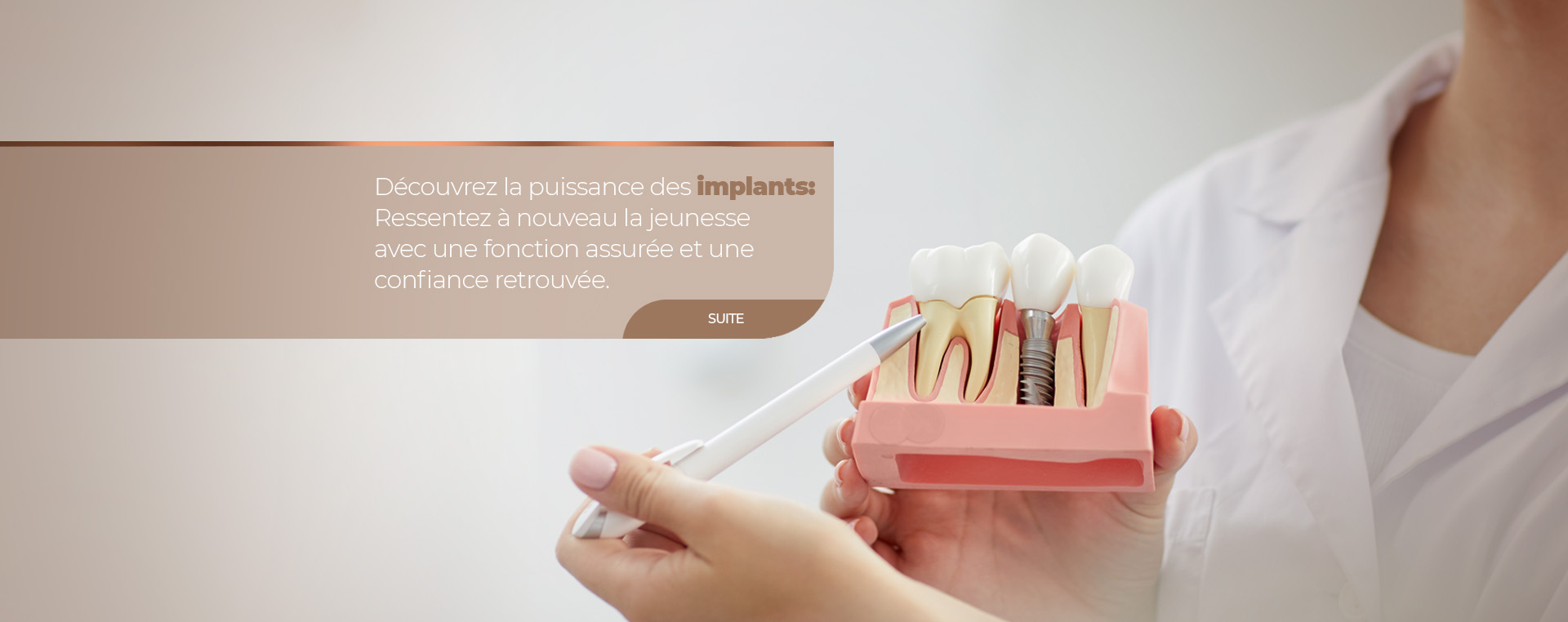 lorem ipsum dolor sit