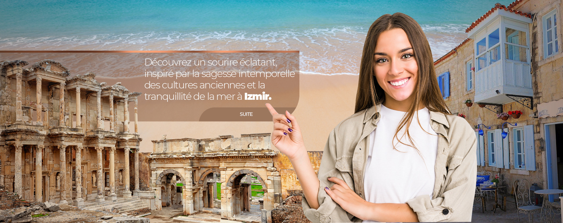 lorem ipsum dolor sit