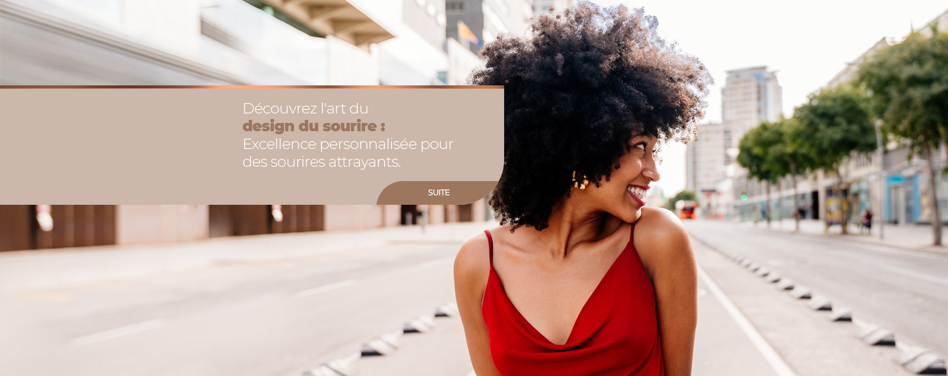 lorem ipsum dolor sit